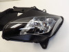 Koplamp Kawasaki ZX 10 R
