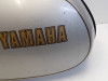 Depósito de combustible Yamaha XS 1100