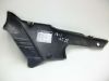 Cowl right small Yamaha XJ 900 S Diversion