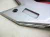 Cowl left small Kawasaki ZX 10 R