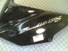 Cowl left upper  Suzuki GSF 600 650 Bandit 