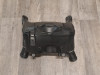 Air cleaner case BMW R 1250 GS Adventure