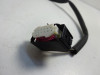 Handlebar switch assy right BMW R 1200 RT