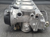 Carburateurset Yamaha FZR 1000