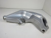 Swingarm BMW R 1200 RT