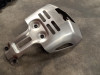 Olwanne Harley Davidson Pan America
