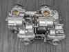 Carburateurset Honda VF 700  750 C Magna