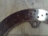 Bremsscheibenset BMW R 1200 C Montauk