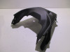 Fuel tank cover Yamaha MT 07