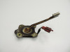 Fuel level meter Honda VF 700  750 C Magna