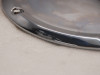 Koppelingsdeksel Harley Davidson Touring FL