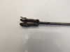 Brake rod Honda VT 750 Shadow