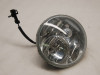 Headlight Harley Davidson Touring