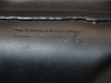 Auspuff Harley Davidson Softtail