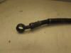 Brake hose front Yamaha V max