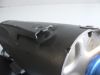 Muffler Yamaha YZF R1