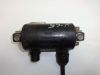 Ignition Coil Honda VF 1100 Sabre