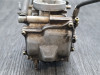Carburateurset Suzuki VS 1400 Intruder