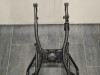 Achtersubframe BMW R 1100 GS