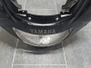 Topkuip Yamaha XJ 900 S Diversion