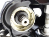 Cardan BMW K 1200 R 
