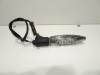 Blinker BMW F 800 R