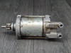 Starting motor Yamaha XTX 660