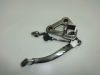 Schetsplaat links Honda VF 700  750 C Magna
