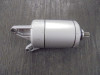 Startmotor Honda NC 750 X