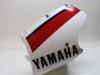 Onderkuip Yamaha RD 350 LC