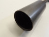 Cardan axle Kawasaki VN 1500