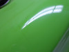 Tank Kawasaki ZX 7 R