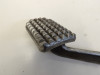 Bremspedal Honda ST 1100 Pan European