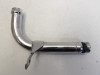 Engine parts Honda VT 1100