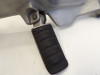 Schetsplaat links Honda ST 1100 Pan European