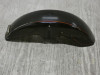 Front fender Honda Goldwing GL