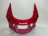Frontverkleidung kanzel Kawasaki ZZR 600