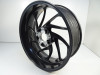 Achtervelg BMW K 1200 R 
