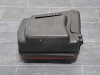 Luggage set BMW K 75