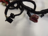 Wire Harness Honda VF 700  750 C Magna