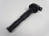 Ignition Coil BMW K 1300 GT