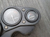 Tacho-set Suzuki GSX R 750