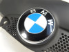 Cowl Left BMW K 1200 R 