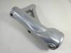 Achterbrug BMW K 1200 RS