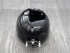 Front center cowl Triumph Thruxton TFC