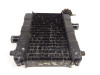 Radiateur Honda VF 1000 R