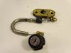 Key set Ducati ST2