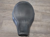 Zadel Harley Davidson Overige Harley Davidson
