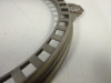 ABS ring voor BMW F 800 S - ST