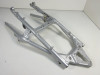 Achtersubframe KTM 990 Superduke